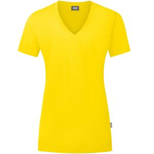 c6120-f-300-camiseta-feminina-jako-organic-amarelo-lim-o
