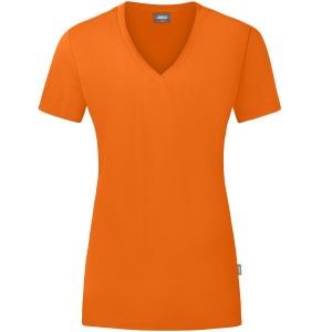 c6120-f-360-camiseta-feminina-jako-organic-laranja