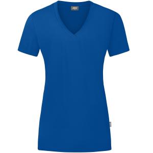 c6120-f-400-camiseta-feminina-jako-organic-azul-real