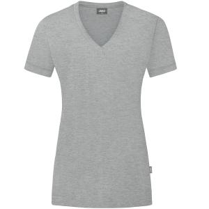 c6120-f-520-camiseta-feminina-jako-organic-cinza