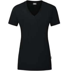 c6120-f-800-camiseta-feminina-jako-organic-preto