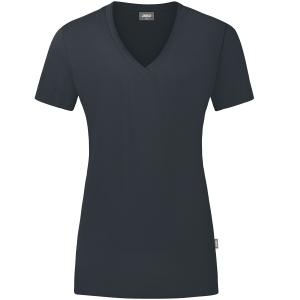 c6120-f-830-camiseta-feminina-jako-organic-antracite-cinzento