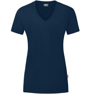c6120-f-900-camiseta-feminina-jako-organic-azul-marinho