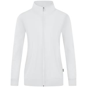 c9830-h-000-casaco-jako-doubletex-branco