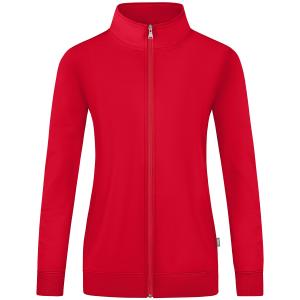 c9830-h-100-casaco-jako-doubletex-vermelho