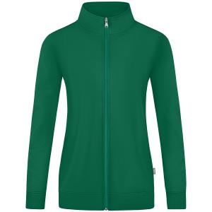 c9830-h-260-casaco-jako-doubletex-verde