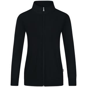 c9830-h-800-casaco-jako-doubletex-preto