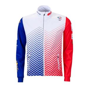 c99ffs22c1906337-casaco-de-esqui-leve-para-mulher-craft-ffs-2022-branco-azul-vermelho