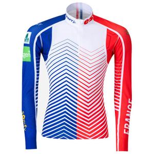 c99ffs22c1908343-casaco-de-esqui-de-competic-o-para-mulher-craft-ffs-2022-branco-azul-vermelho