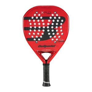 c-92000000-000000-raquete-de-pas-bullpadel-xplo-comfort-25-multicolorido-tu