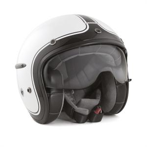 ca114s-ca114xl-capacete-de-motociclista-a-jacto-harisson-corsair-branco-preto-brilhante