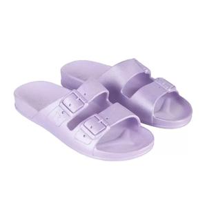 21s1005-169-sandalias-femininas-cacatoes-baleia-alfazema