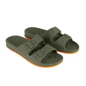 21s1010-200-sandalias-cacatoes-brasilia-caqui-laranja-fluorescente