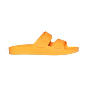 21s1032-049-pantufas-para-criancas-cacatoes-rio-de-janeiro-girassol