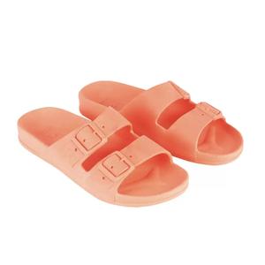 21s1032-051-sandalias-para-criancas-cacatoes-rio-de-janeiro-salm-o