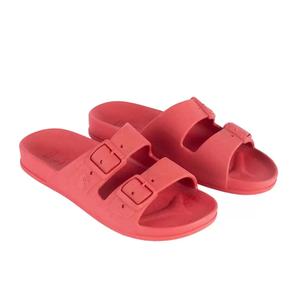 21s1032-060-sandalias-para-criancas-cacatoes-rio-de-janeiro-vermelho
