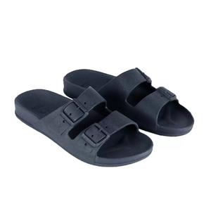 21s1032-165-sandalias-para-criancas-cacatoes-rio-de-janeiro-marinha