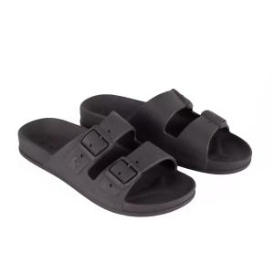 21s1032-020-sandalias-cacatoes-rio-de-janeiro-preto