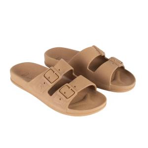 21s1032-141-sandalias-cacatoes-rio-de-janeiro-camelo