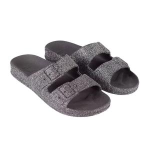 21s1038-021-sandalias-femininas-cacatoes-trancoso-cinza