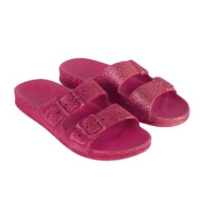 21s1038-082-sandalias-femininas-cacatoes-trancoso-framboesa
