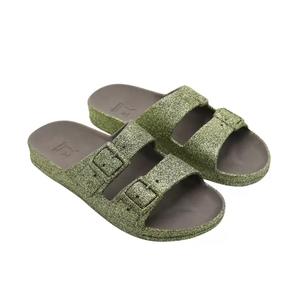21s1038-125-sandalias-femininas-cacatoes-trancoso-caqui-escuro