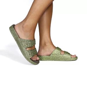 product/c/a/cacatoes_21s1038-125_dark-kaki_4.jpg