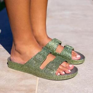 product/c/a/cacatoes_21s1038-125_dark-kaki_5.jpg