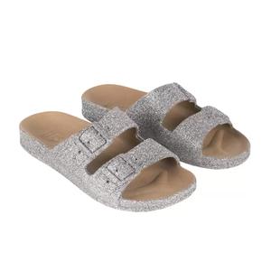 21s1038-142-sandalias-femininas-cacatoes-trancoso-camelo-multicozinha