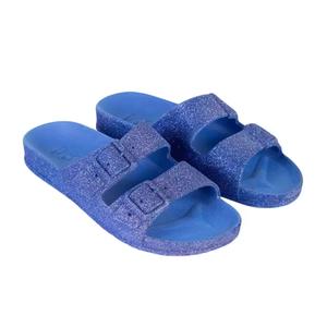 21s1038-164-sandalias-femininas-cacatoes-trancoso-azul-real