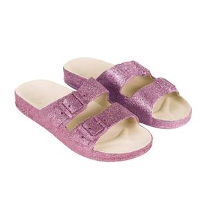 21s1038-302-sandalias-femininas-cacatoes-trancoso-malva