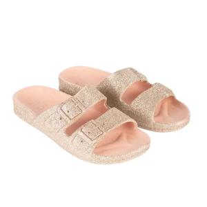 21s1038-081-sandalias-femininas-cacatoes-trancoso-nu
