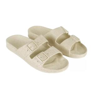 21s1043-094-sandalias-para-raparigas-cacatoes-carioca-giz