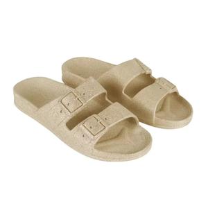 21s1043-001-sandalias-para-raparigas-cacatoes-carioca-giz