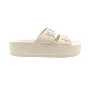 22s1000cc-001-sandalias-femininas-cacatoes-caipirinha-classic-giz