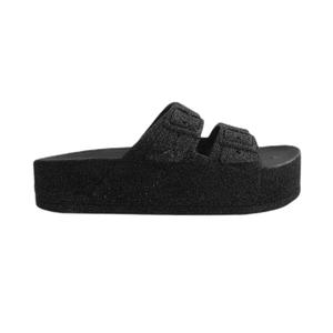 22s1000cg-020-sandalias-femininas-cacatoes-caipirinha-glitter-preto