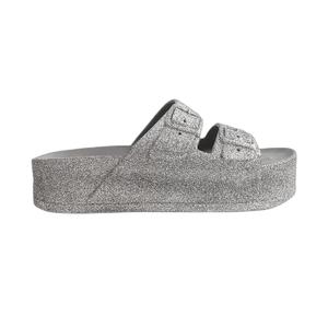 22s1000cg-023-sandalias-femininas-cacatoes-caipirinha-glitter-cinza-frio