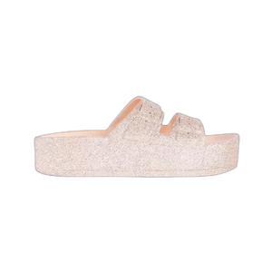 22s1000cg-081-sandalias-femininas-cacatoes-caipirinha-glitter-nu