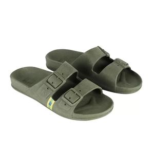 23s1037-125-sandalias-cacatoes-bango-caqui-escuro