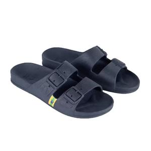 23s1037-165-sandalias-cacatoes-bango-marinha