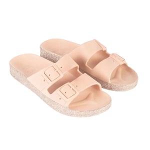 23s1044-081-sandalias-femininas-cacatoes-tulipa-nu