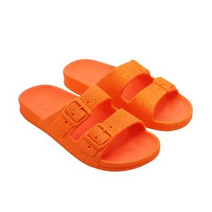 24s1020-043-sandalias-femininas-cacatoes-neon-laranja-fluorescente