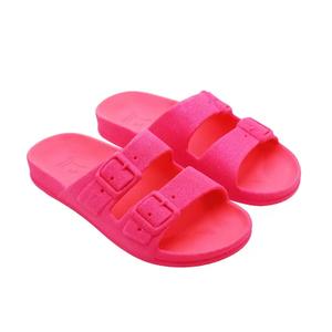 24s1020-084-sandalias-femininas-cacatoes-neon-fluo-rosa