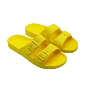24s1020-102-sandalias-femininas-cacatoes-neon-flautim-amarelo