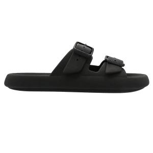 25s1006-144-chinelos-de-mulher-cacatoes-jessy-classic-toupeira