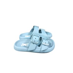 25s1006-167-sapatos-de-sapateado-cacatoes-jessy-classic-petroleo