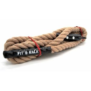 cag-001-corda-de-escalada-fit-rack-6m-d38-bege-preto-tu
