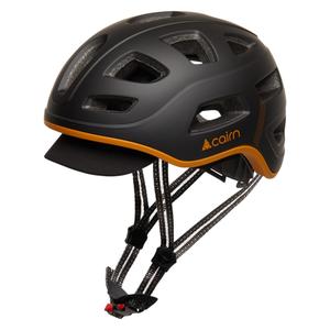 030038002-capacete-de-bicicleta-led-usb-cairn-quartz-conhaque-preto-mate