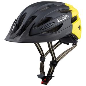 0300550702-fones-de-ouvido-cairn-fusion-led-usb-mat-black-neon-yellow
