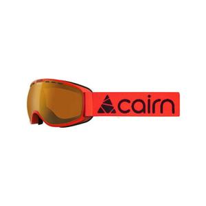 0581298225-mascara-de-esqui-para-mulher-cairn-rainbow-spx-fogo-tu